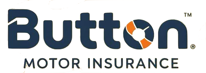 Button Insurance